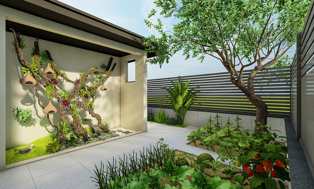 高层建筑钢结构连接节点设计与施工工艺详解